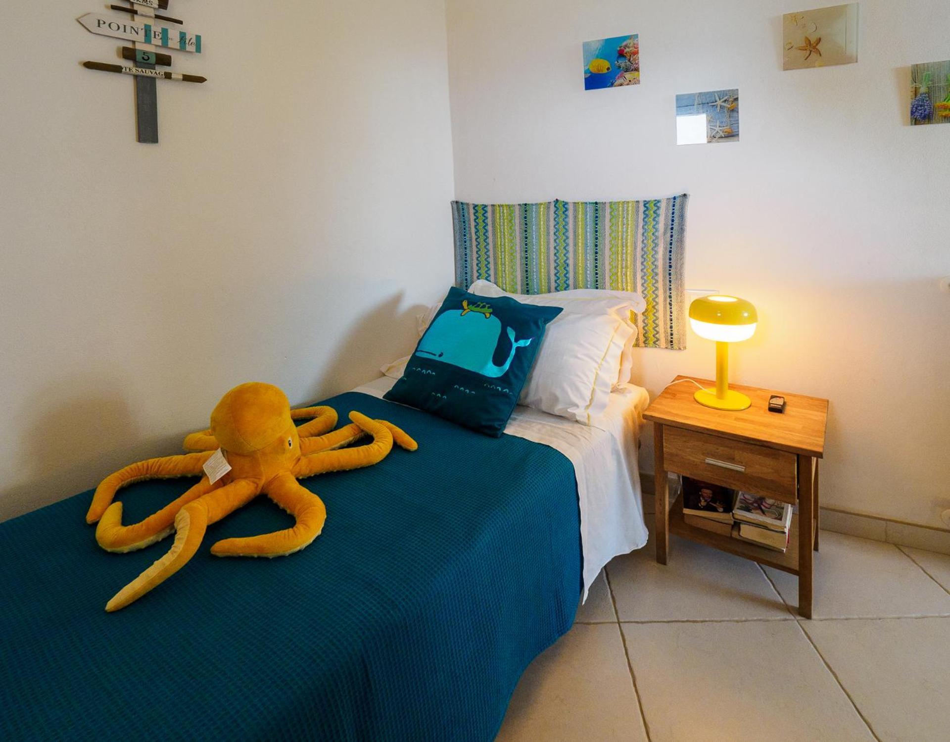 Unda De Ma Sea View Terrace Apartment Vernazza Dış mekan fotoğraf