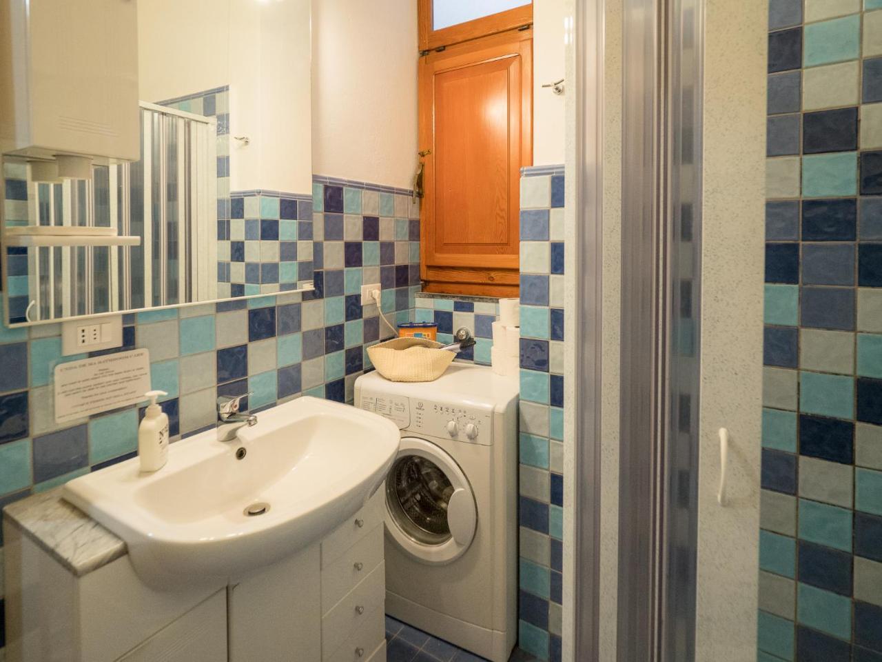 Unda De Ma Sea View Terrace Apartment Vernazza Dış mekan fotoğraf