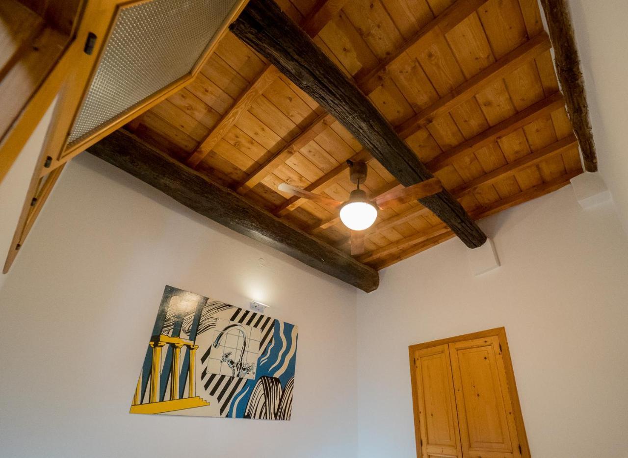 Unda De Ma Sea View Terrace Apartment Vernazza Dış mekan fotoğraf